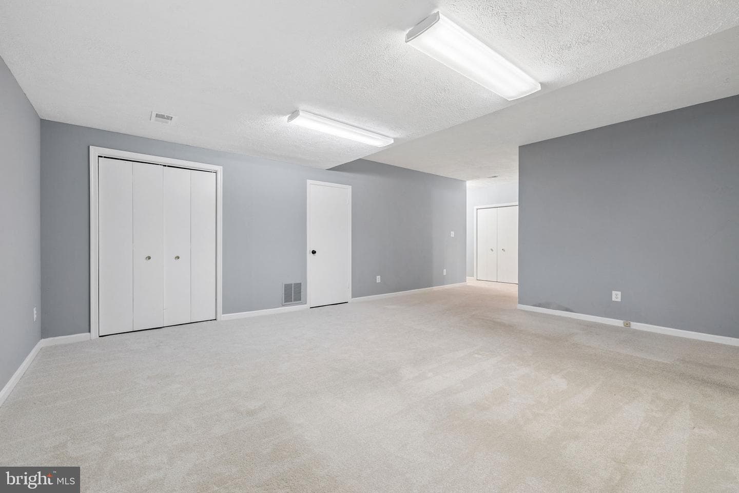 6267 Alforth Avenue photo 25
