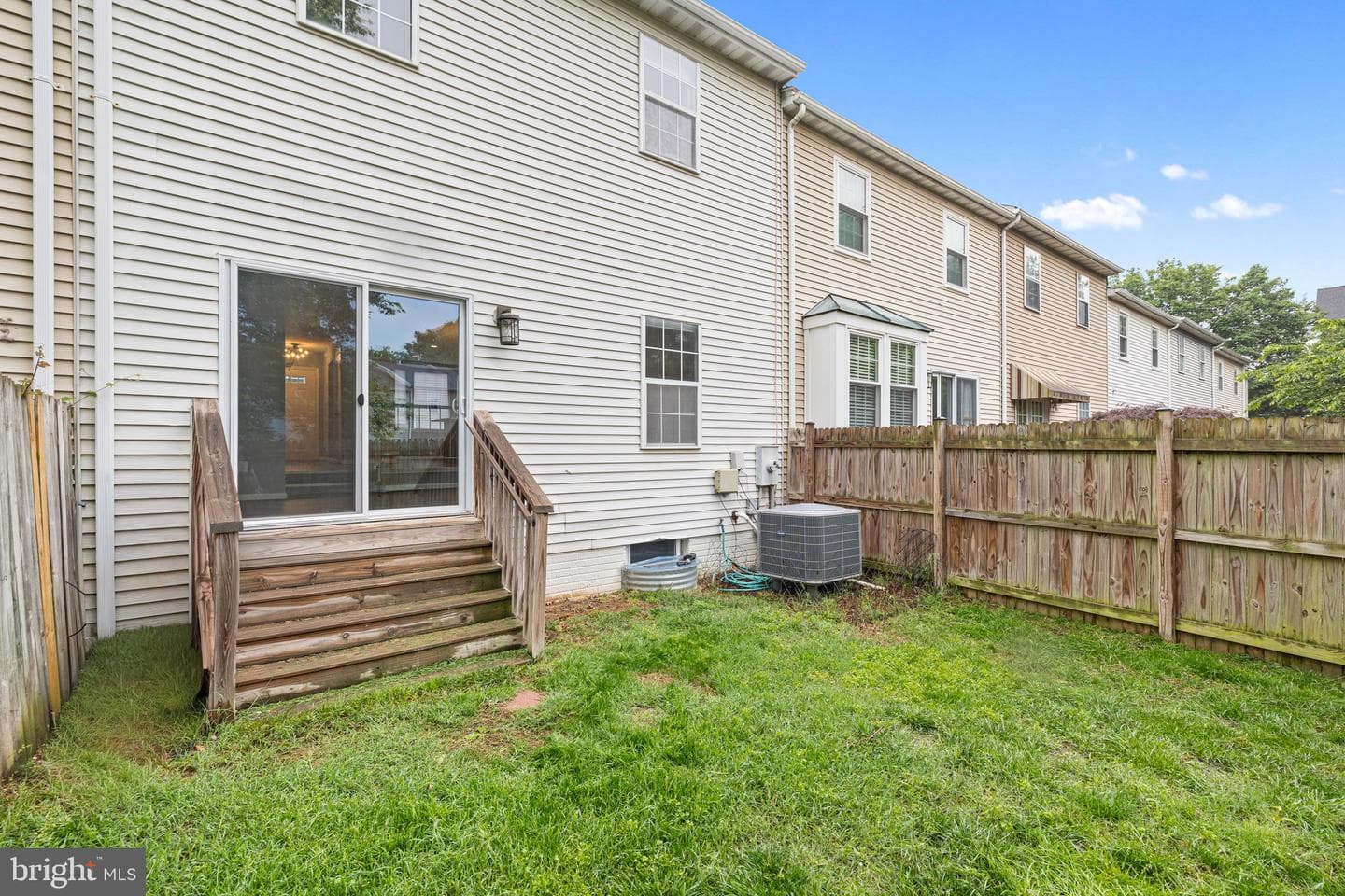 6267 Alforth Avenue photo 27
