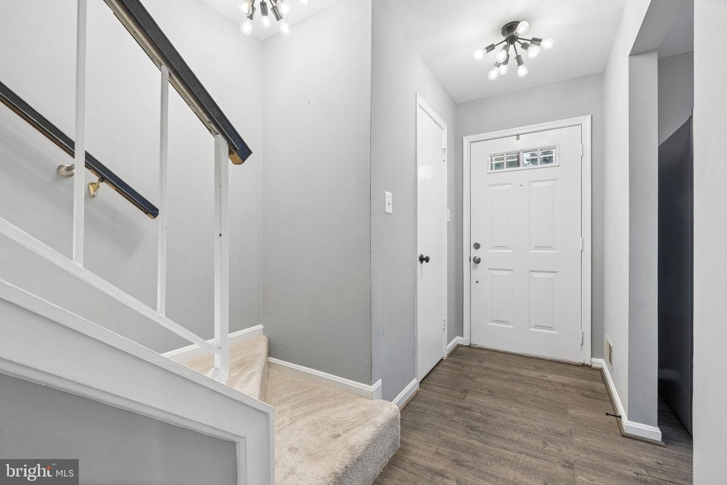 6267 Alforth Avenue photo 4
