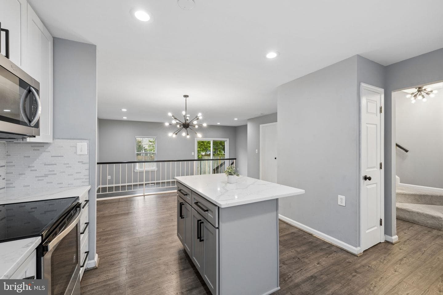 6267 Alforth Avenue photo 5