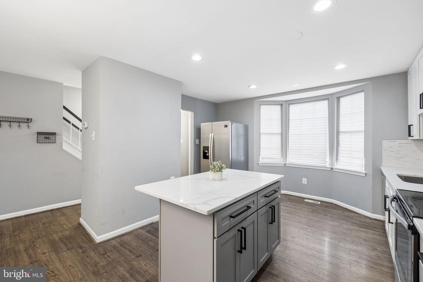 6267 Alforth Avenue photo 9