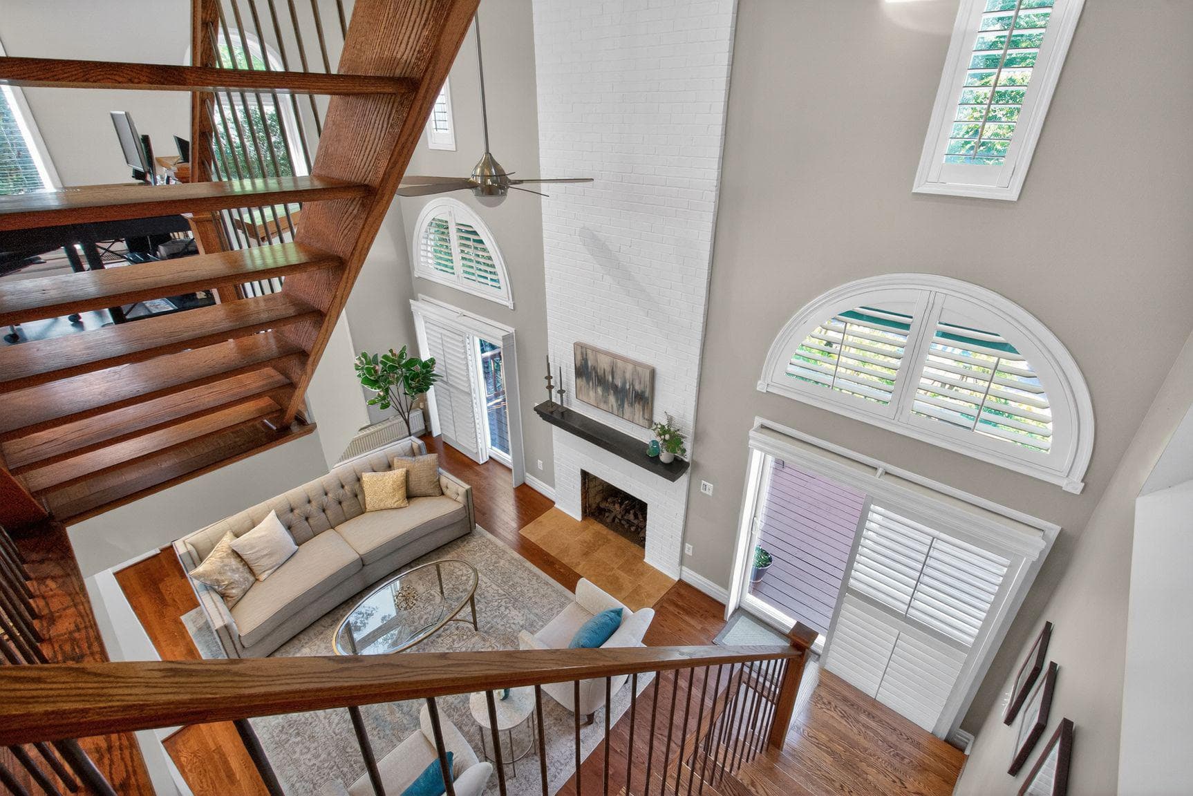 4428 Brookside Drive photo 11