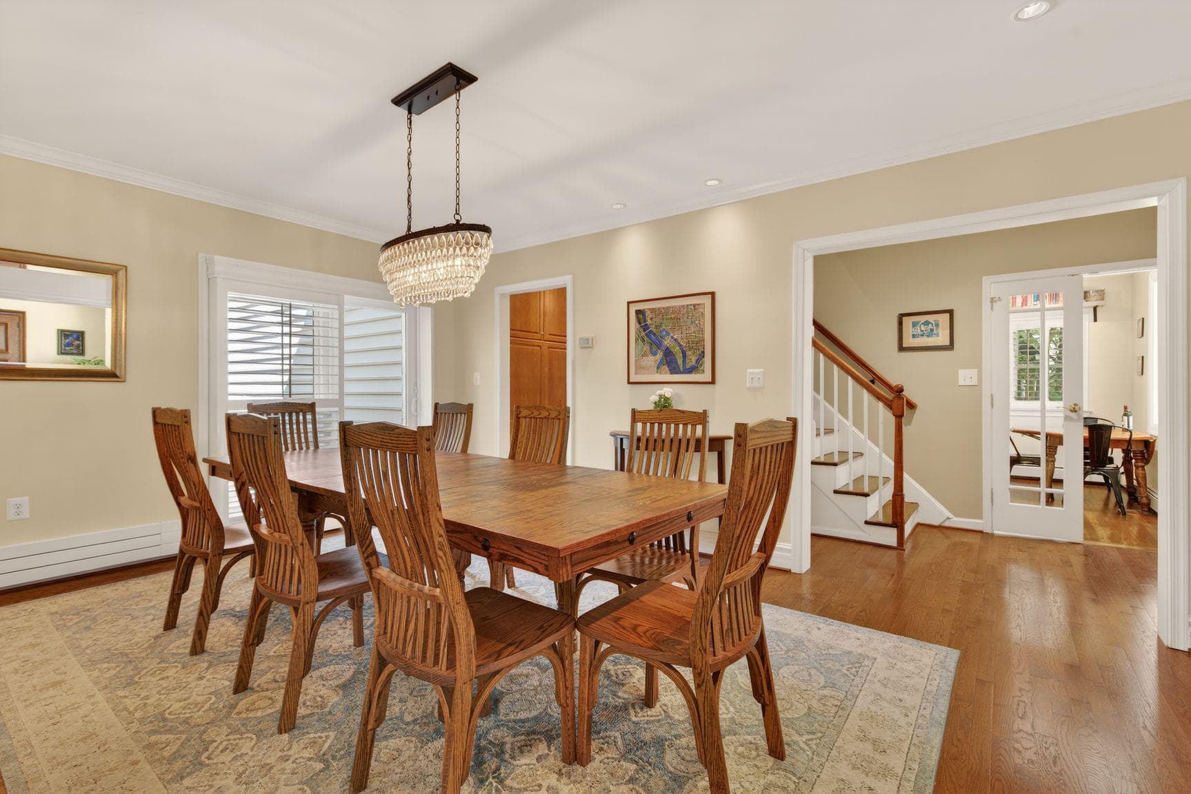 4428 Brookside Drive photo 13