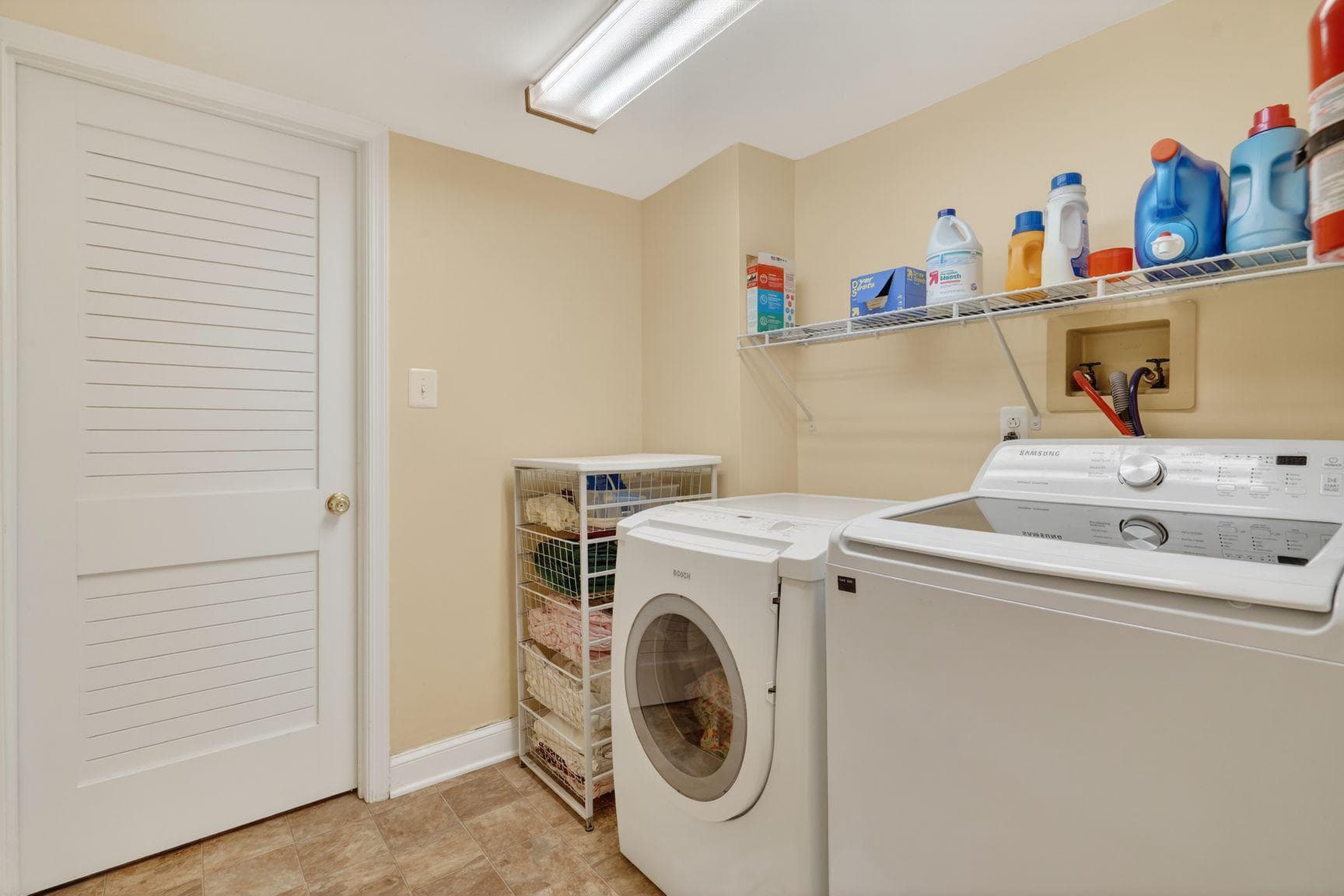 4428 Brookside Drive photo 48