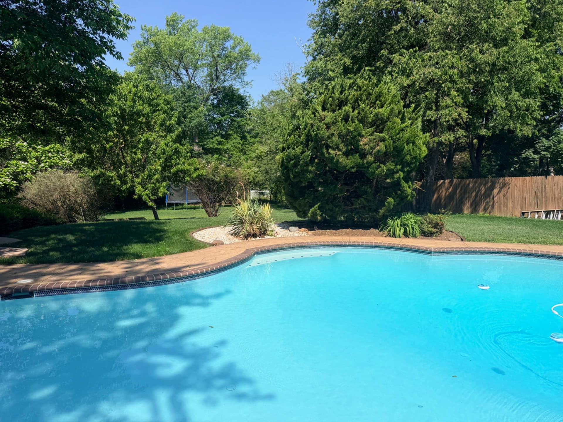 4428 Brookside Drive photo 59