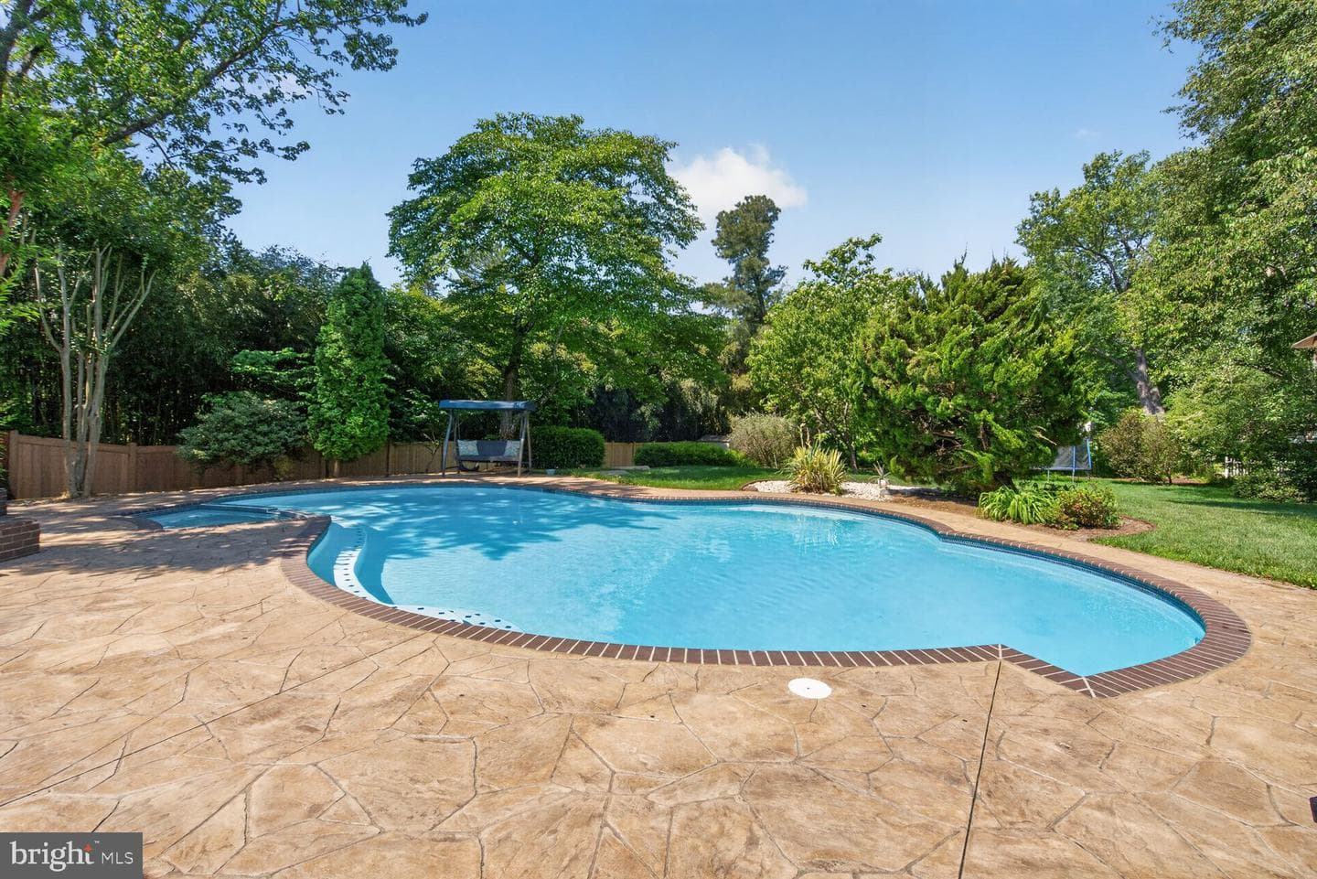 4428 Brookside Drive photo 66