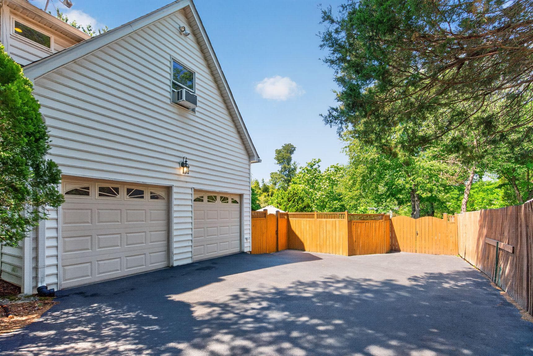 4428 Brookside Drive photo 72