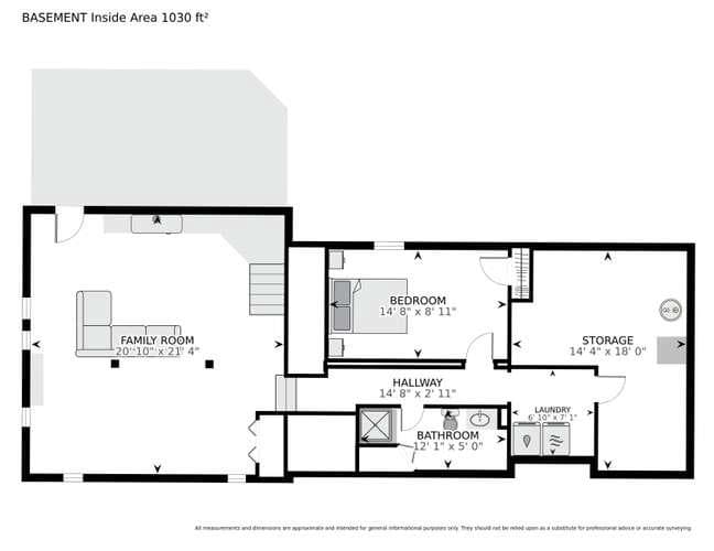 4428 Brookside Drive photo 78