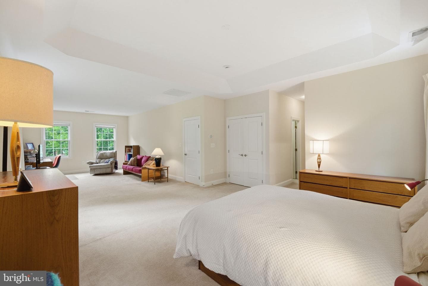 8104 Revatom Court photo 36