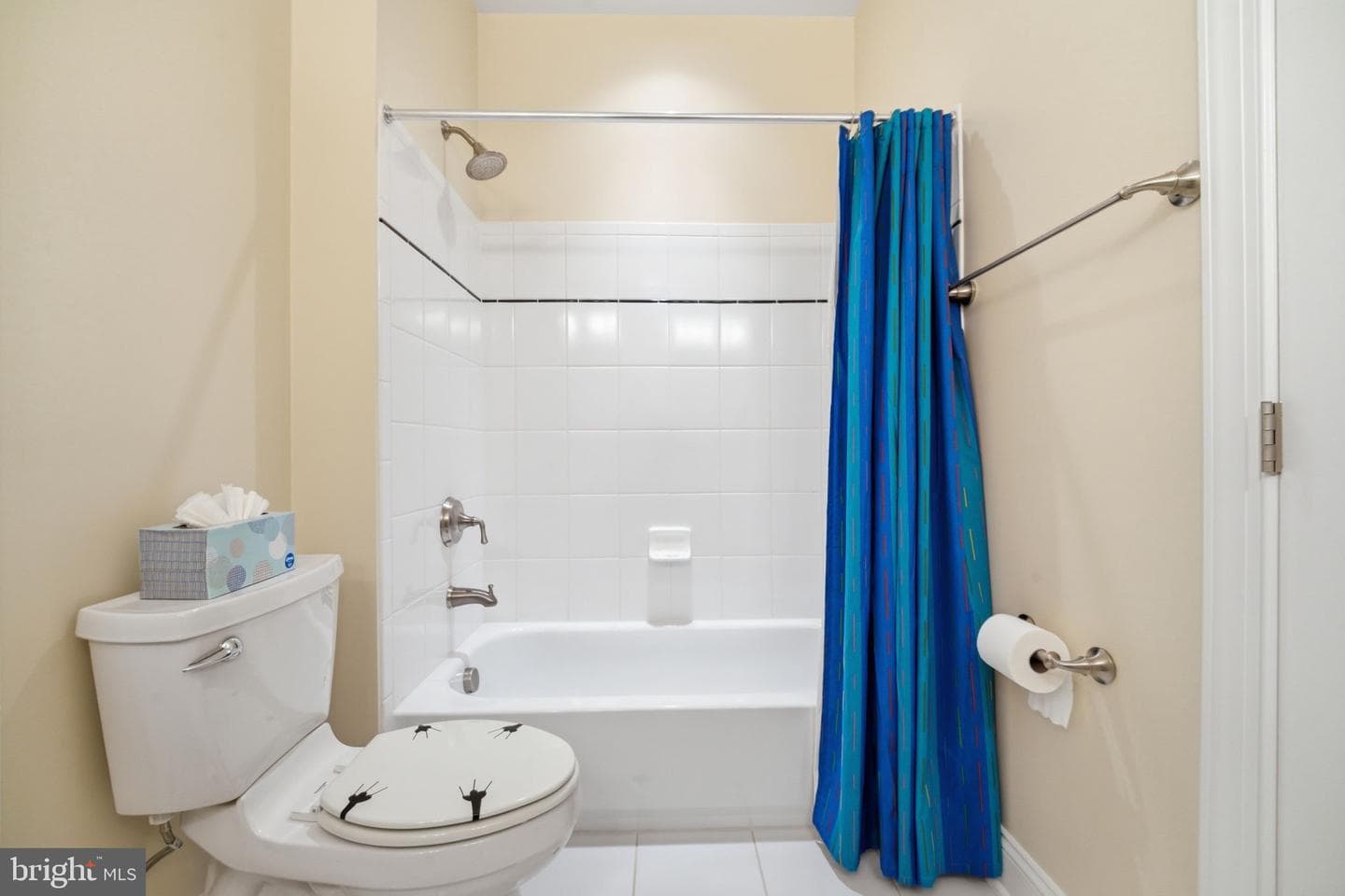 8104 Revatom Court photo 51
