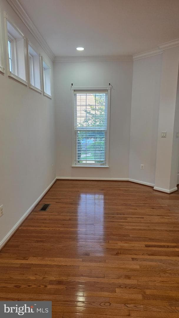 8320 Middle Ruddings Drive photo 10