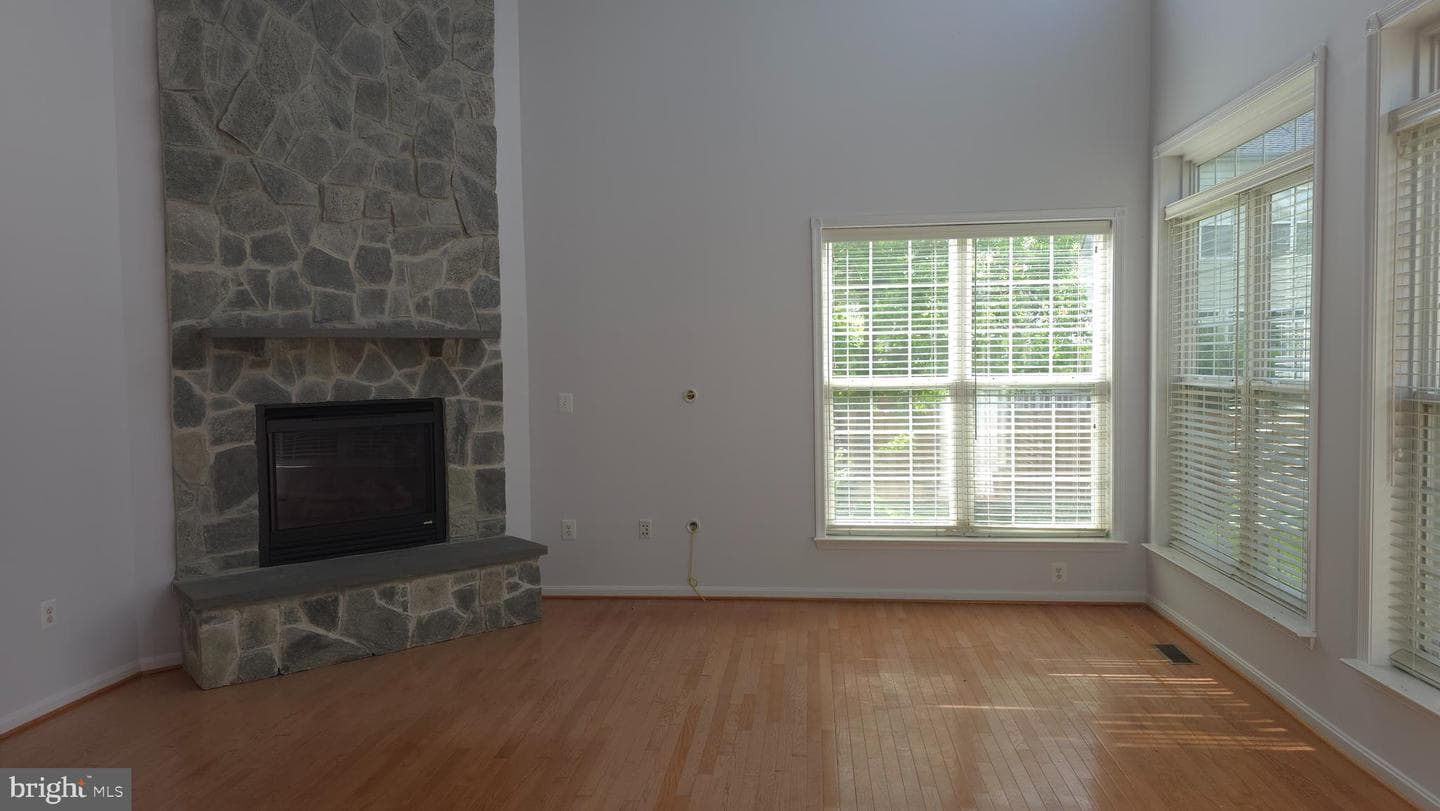 8320 Middle Ruddings Drive photo 17