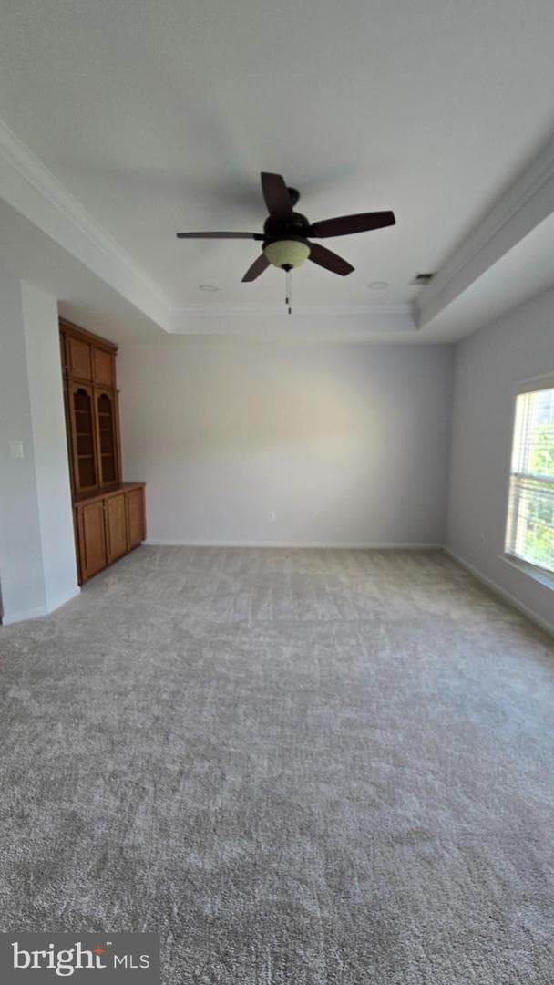8320 Middle Ruddings Drive photo 19