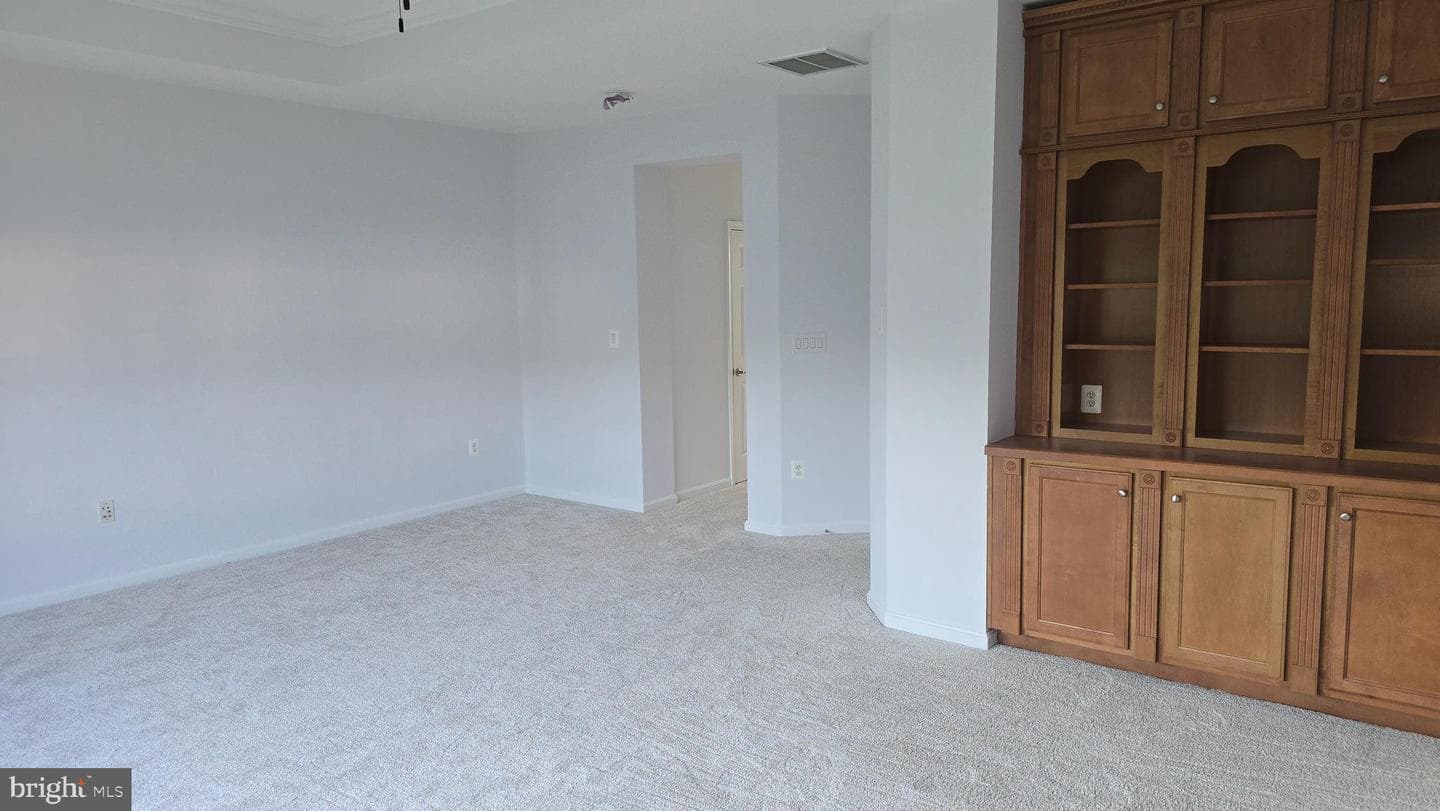 8320 Middle Ruddings Drive photo 22