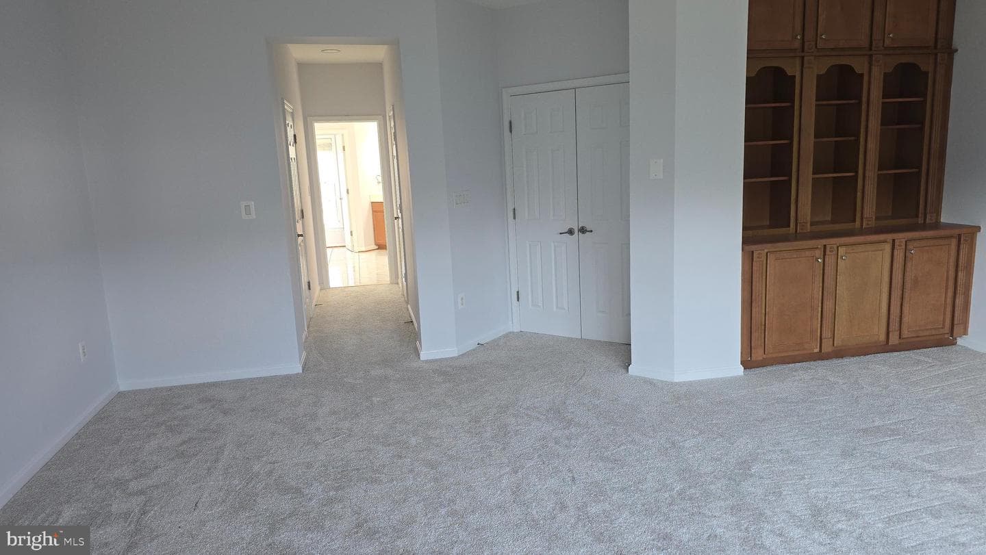 8320 Middle Ruddings Drive photo 23