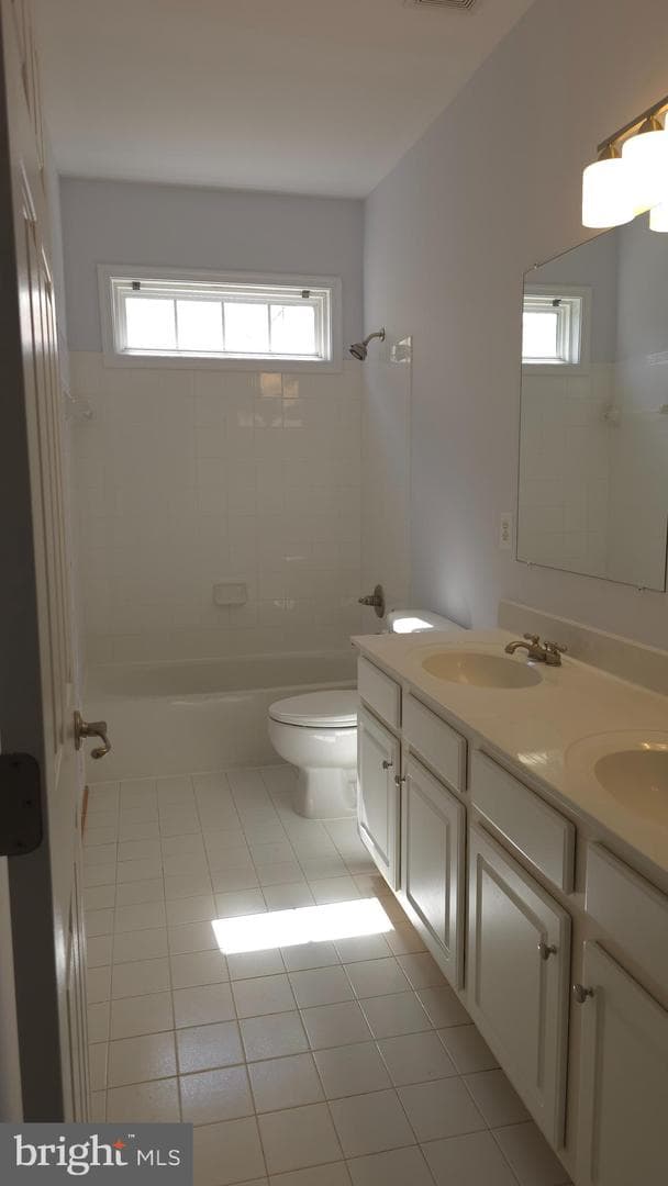 8320 Middle Ruddings Drive photo 29