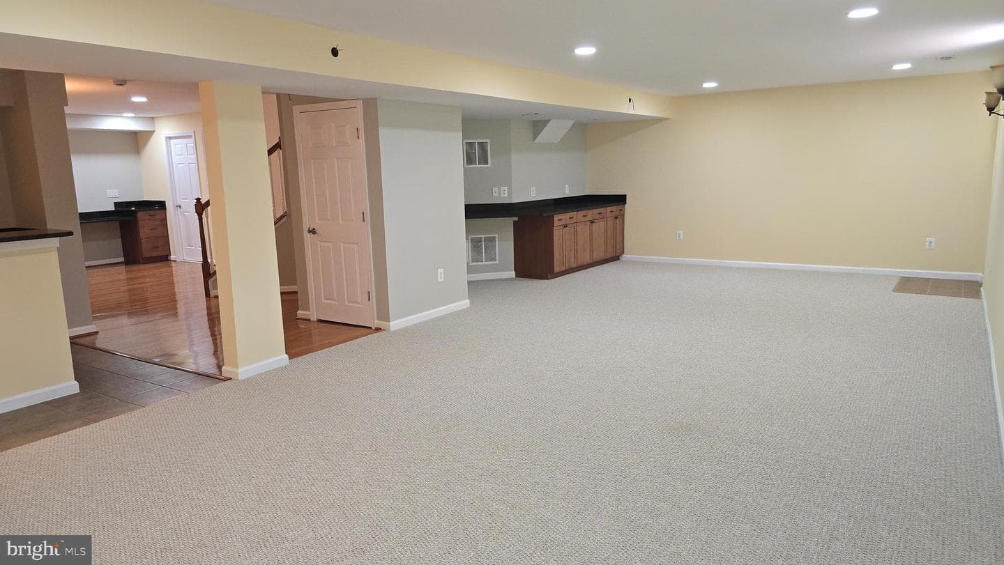 8320 Middle Ruddings Drive photo 37