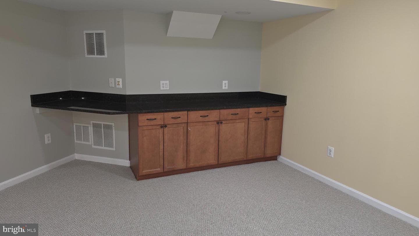 8320 Middle Ruddings Drive photo 38
