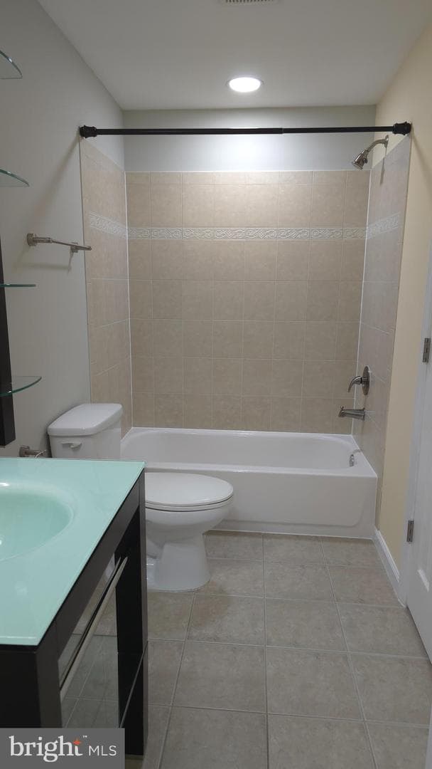 8320 Middle Ruddings Drive photo 40