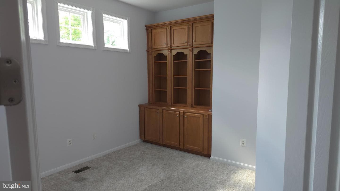 8320 Middle Ruddings Drive photo 7