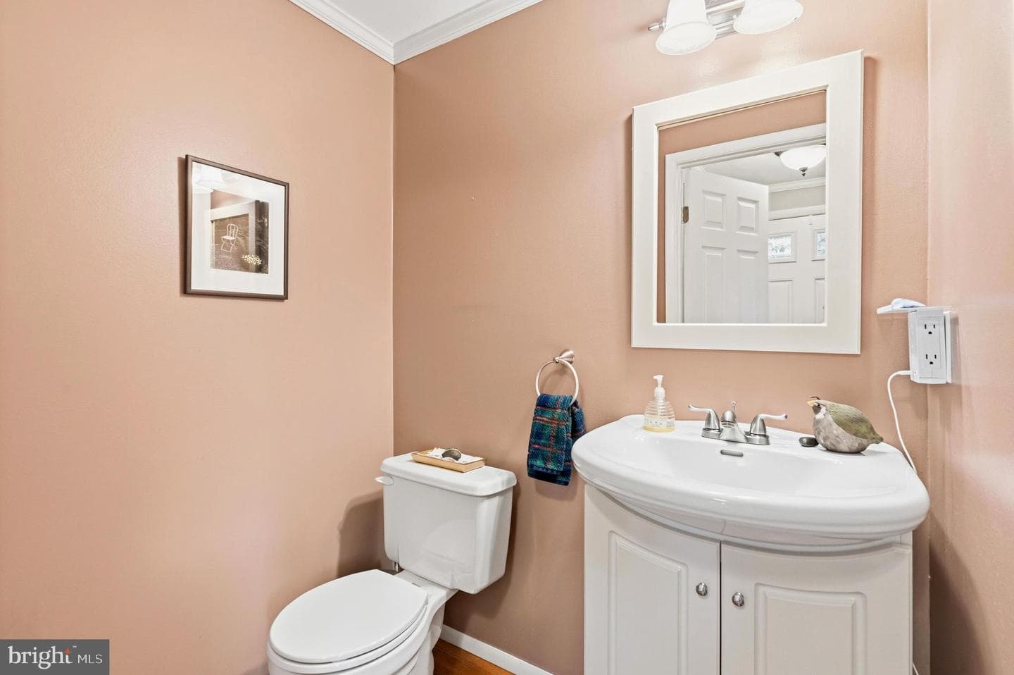2303 Middle Creek Lane photo 10