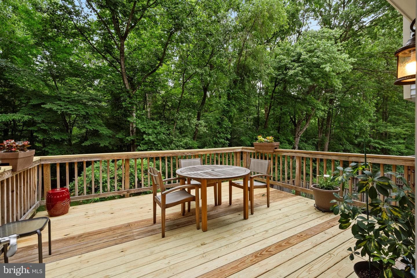 2303 Middle Creek Lane photo 13