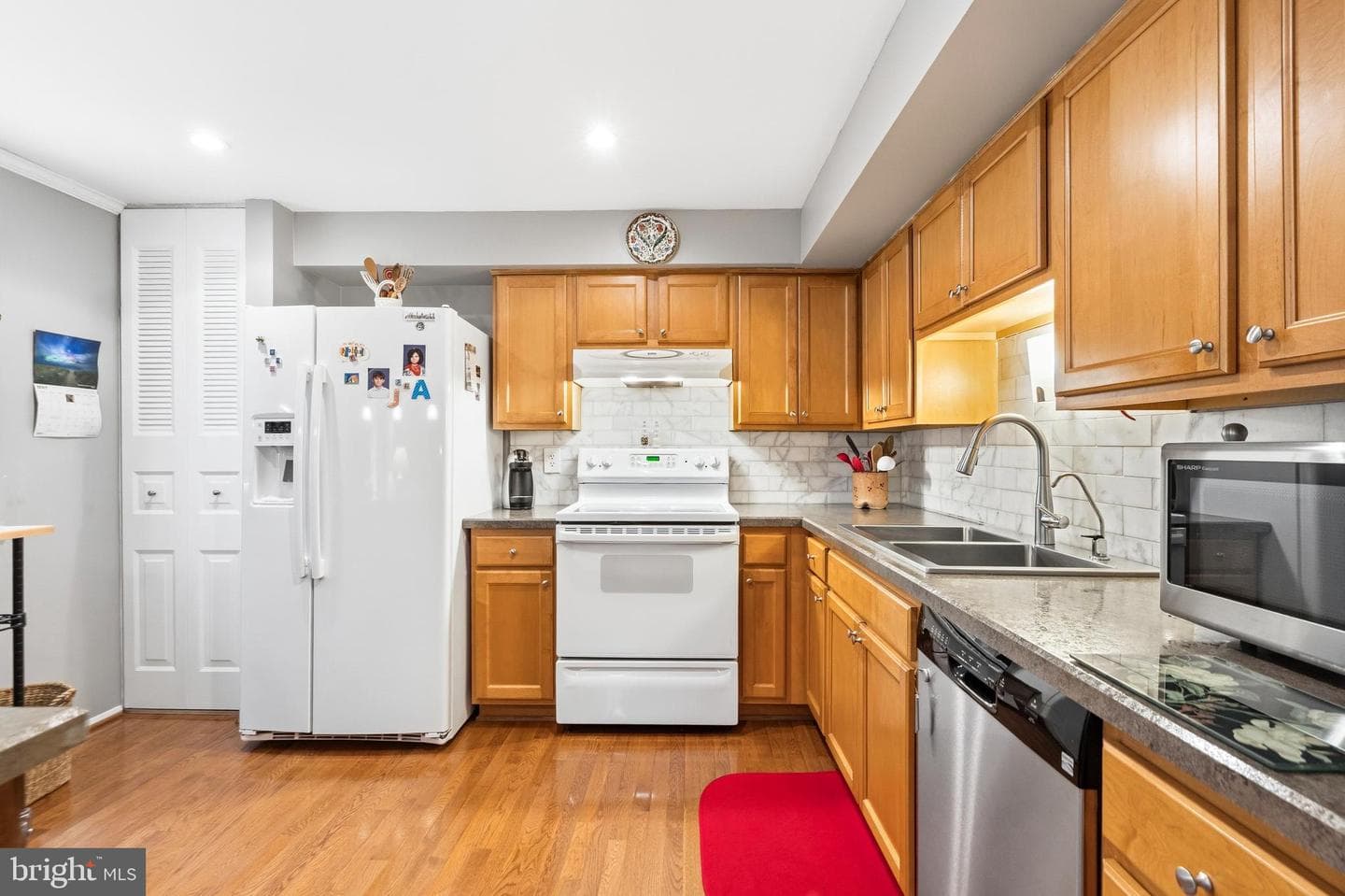 2303 Middle Creek Lane photo 17