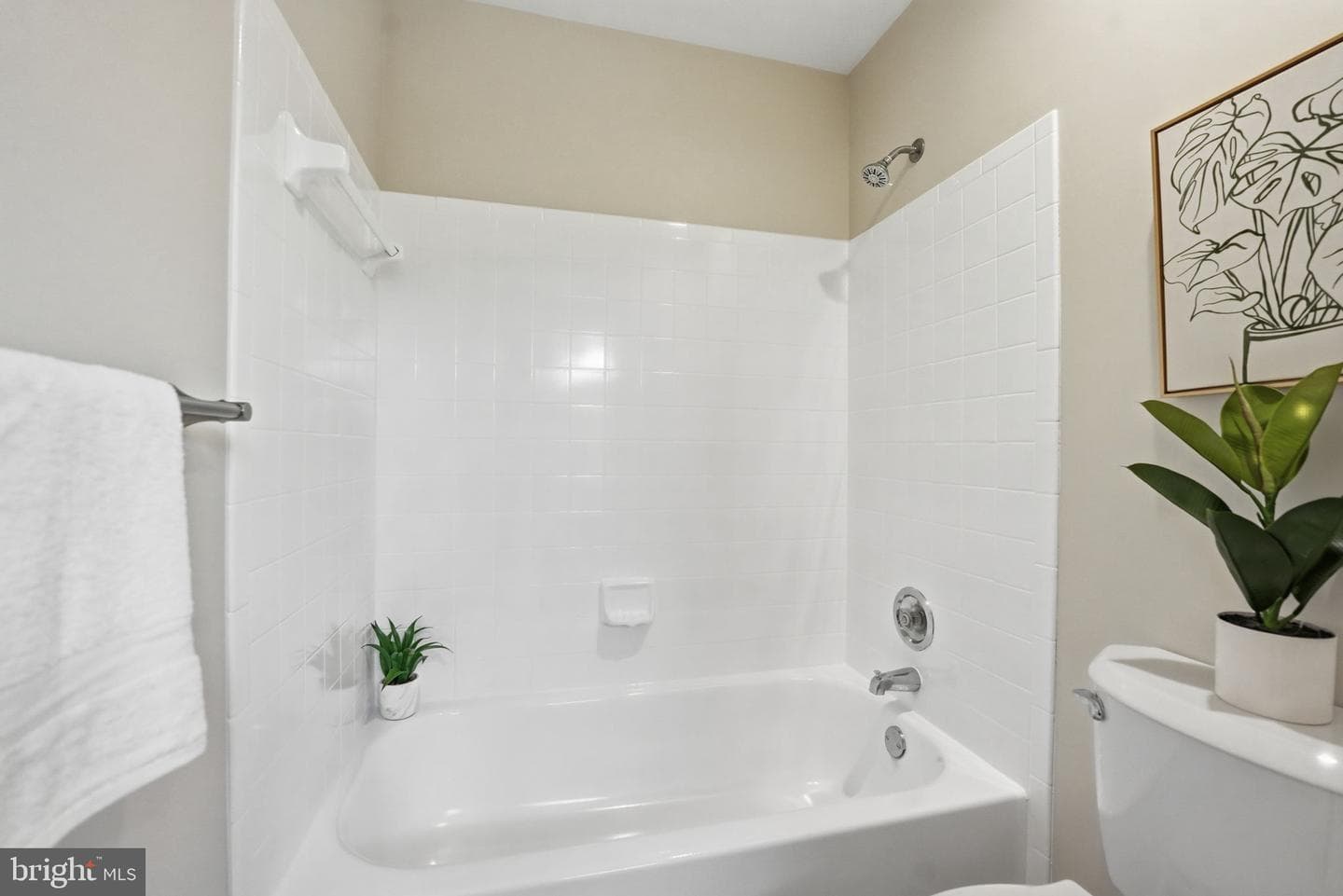 6845 Malton Court photo 28