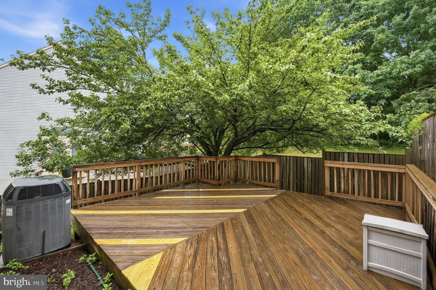 6845 Malton Court photo 37