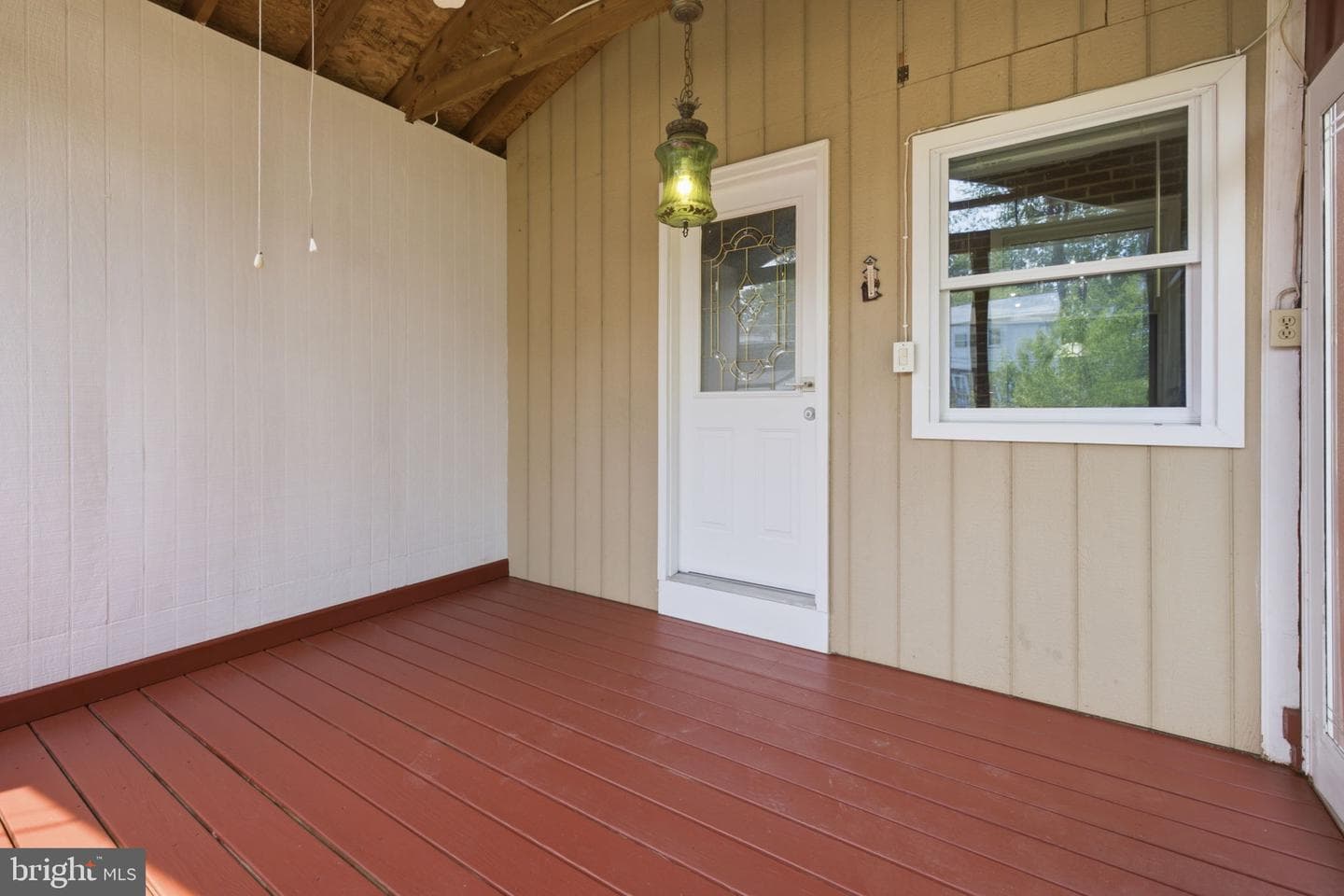2033 Arlington Terrace photo 45