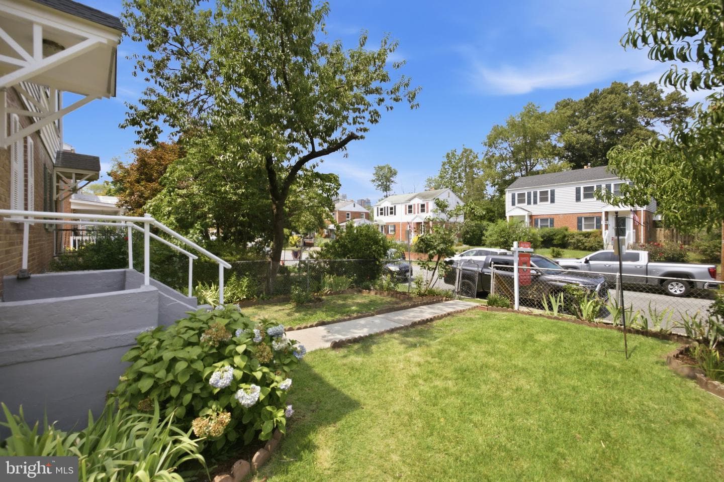 2033 Arlington Terrace photo 47