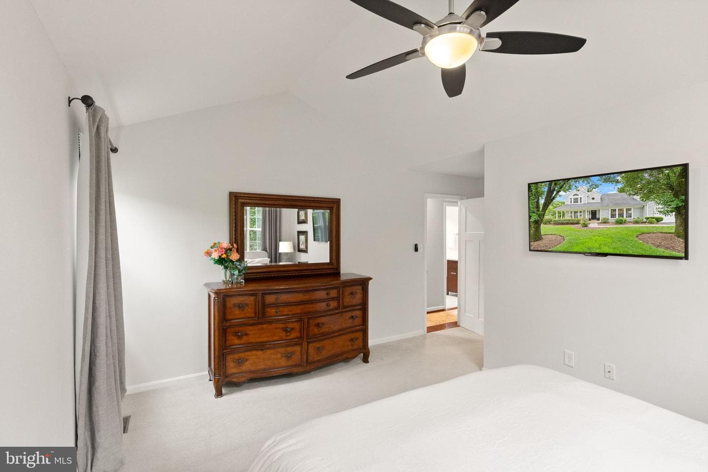 4517 Waverly Crossing Lane photo 23