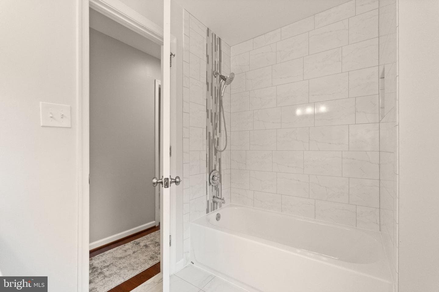 4517 Waverly Crossing Lane photo 33