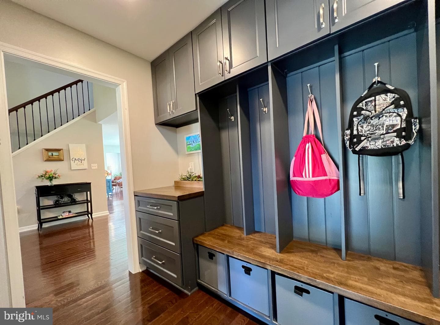 4517 Waverly Crossing Lane photo 42