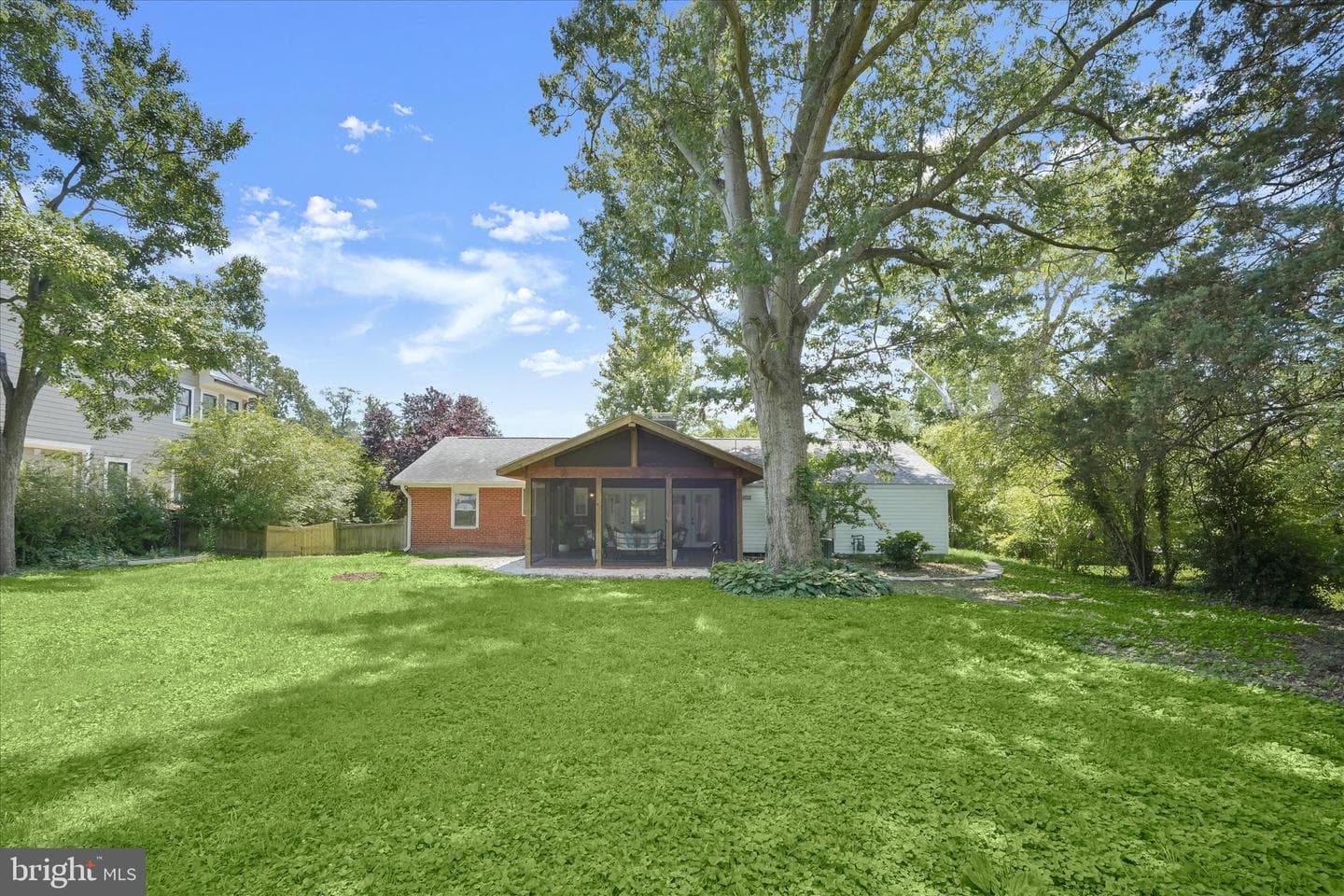 7422 Axton Street photo 34