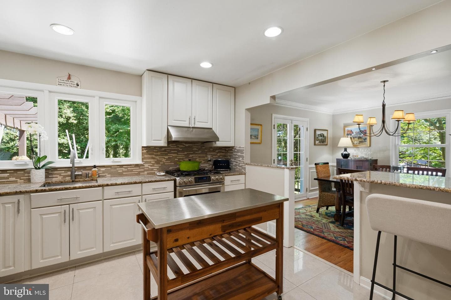 8611 Cyrus Place photo 12