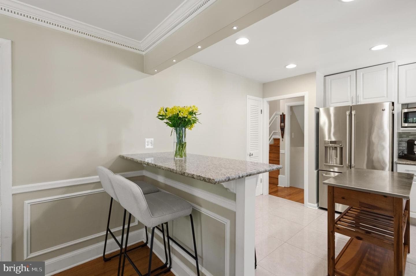 8611 Cyrus Place photo 15