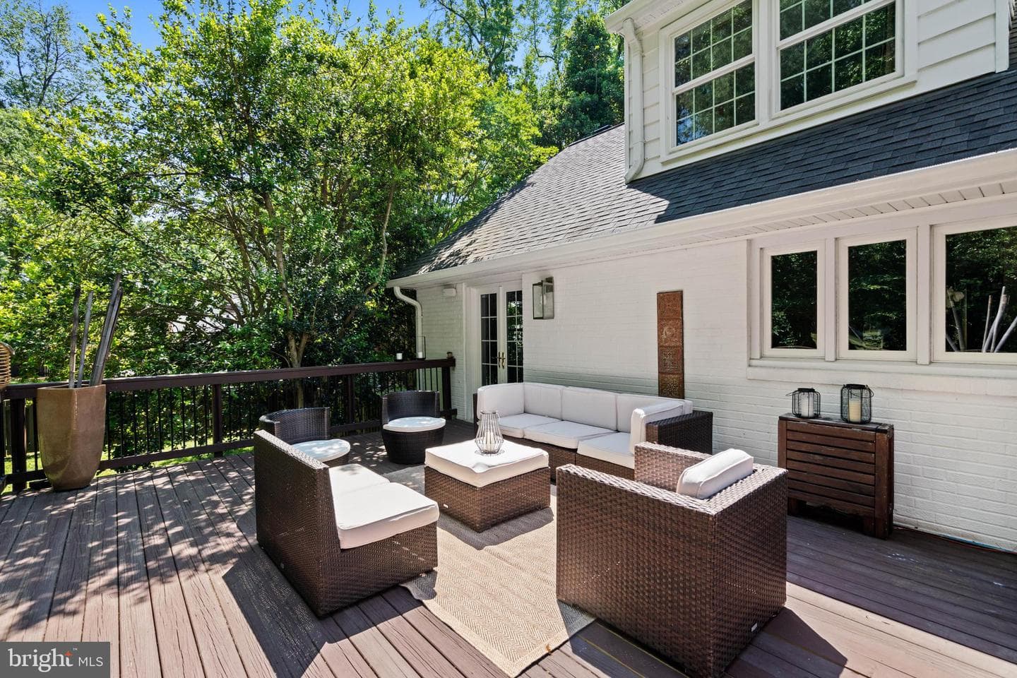 8611 Cyrus Place photo 35