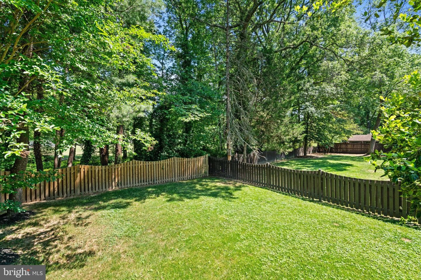 8611 Cyrus Place photo 45