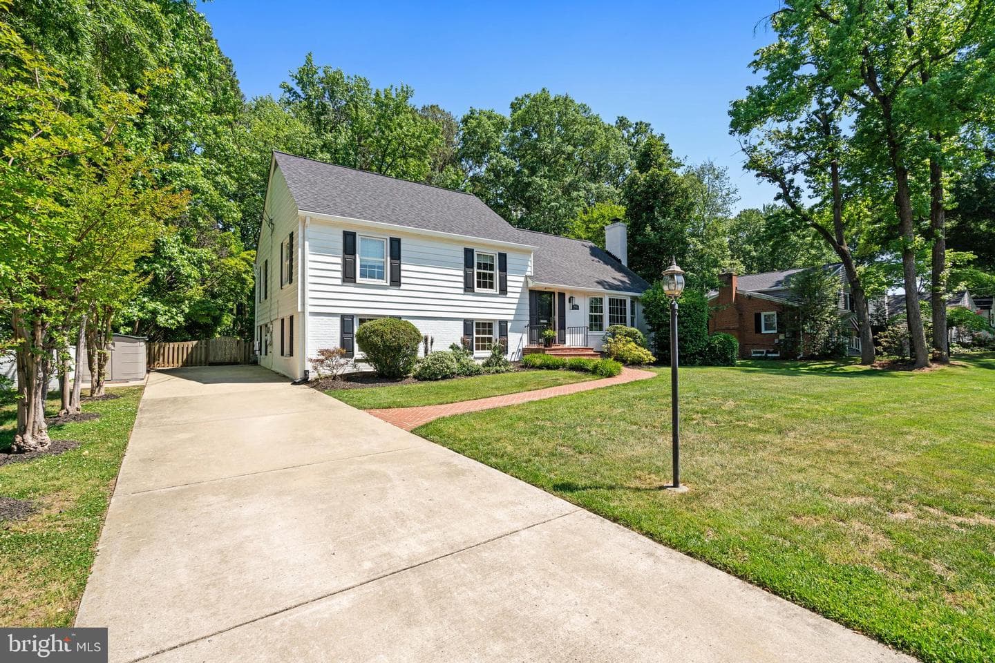8611 Cyrus Place photo 50