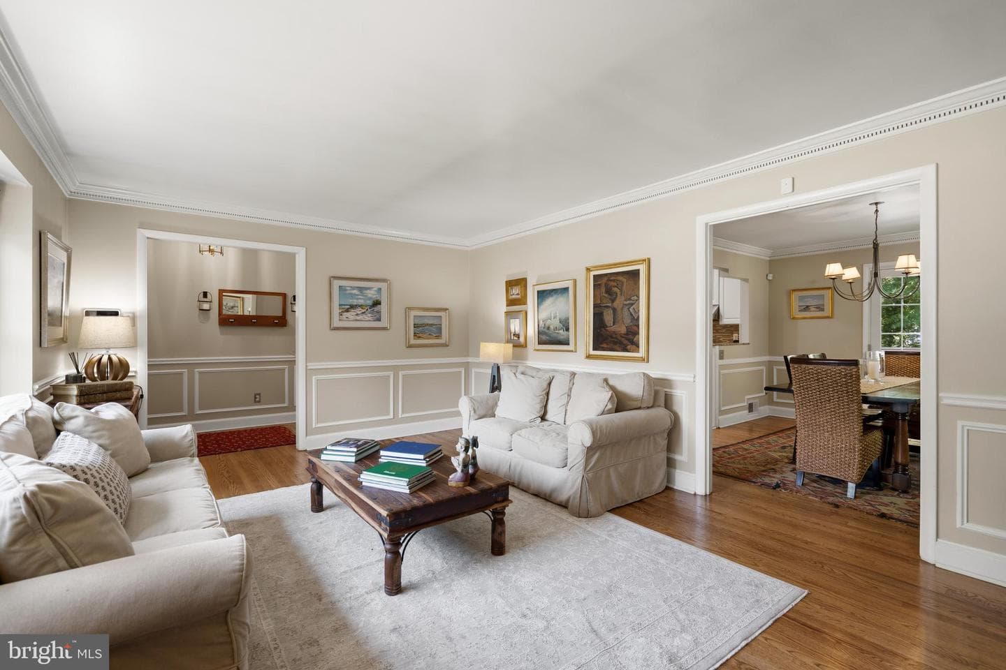 8611 Cyrus Place photo 7