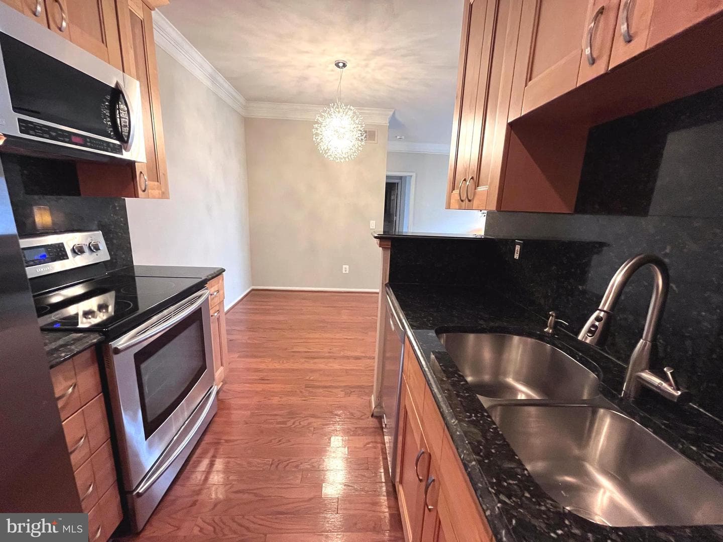 1570 Spring Gate Drive #7203 photo 10