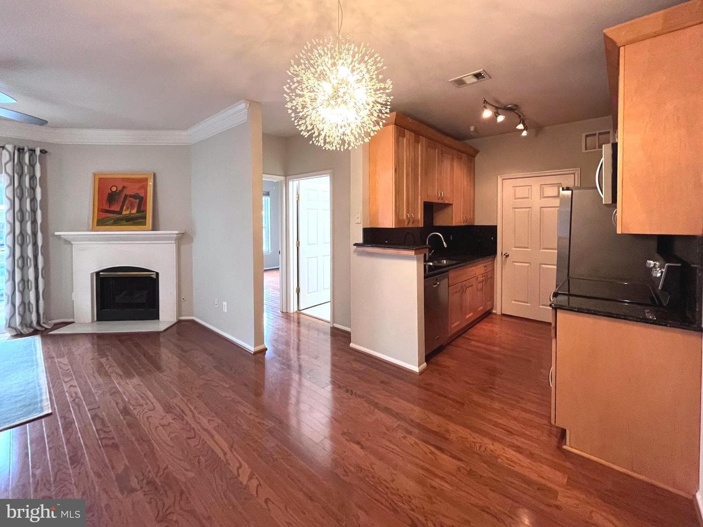 1570 Spring Gate Drive #7203 photo 6