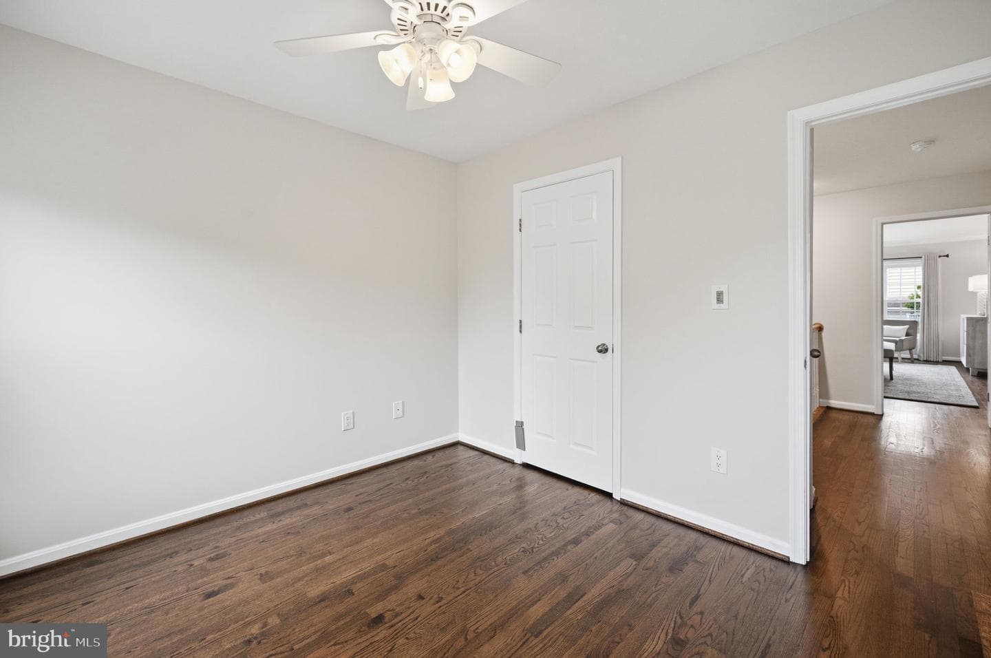 2706 Pembsly Dr photo 29