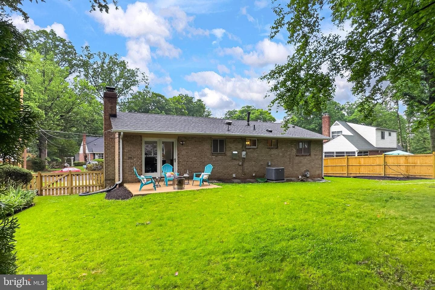 5502 Kempton Drive photo 44