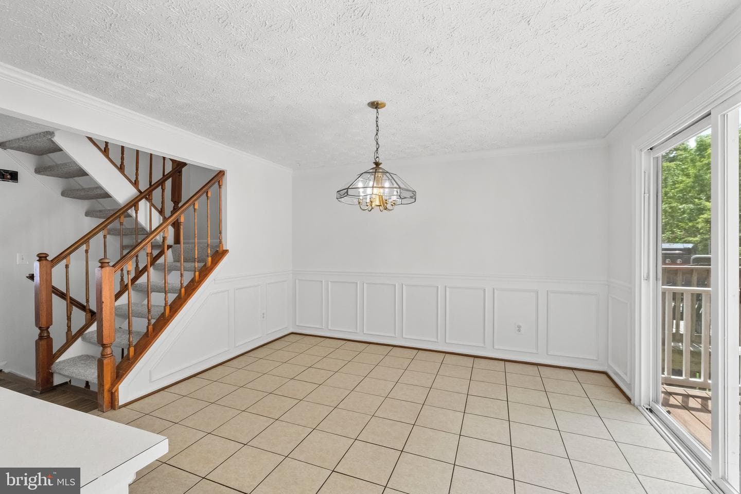 14166 Red River Drive photo 10