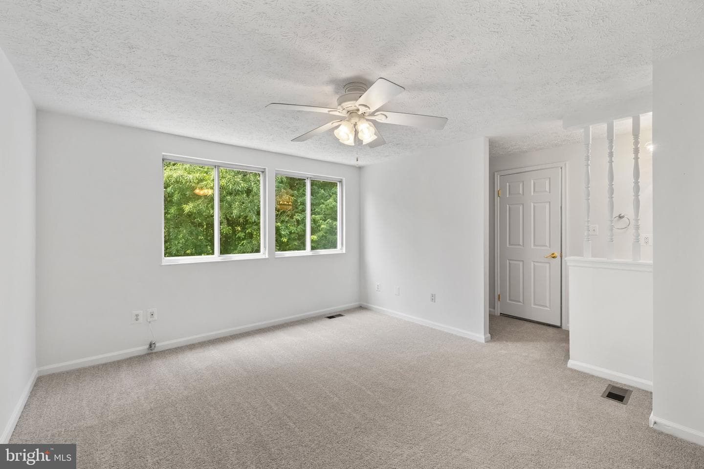 14166 Red River Drive photo 11