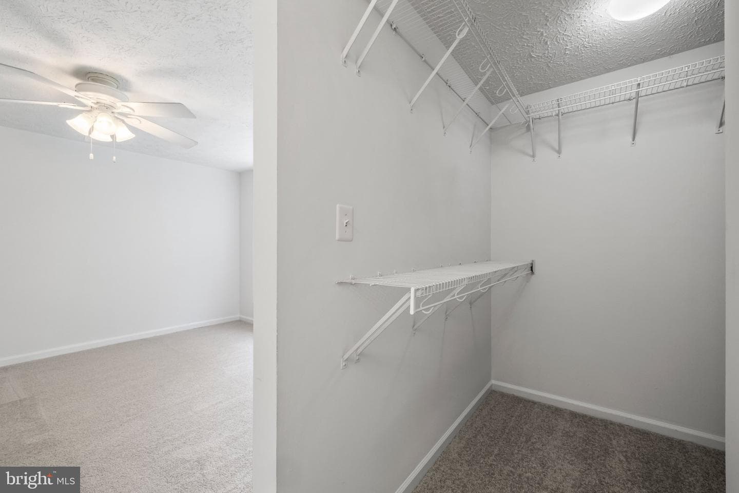 14166 Red River Drive photo 14