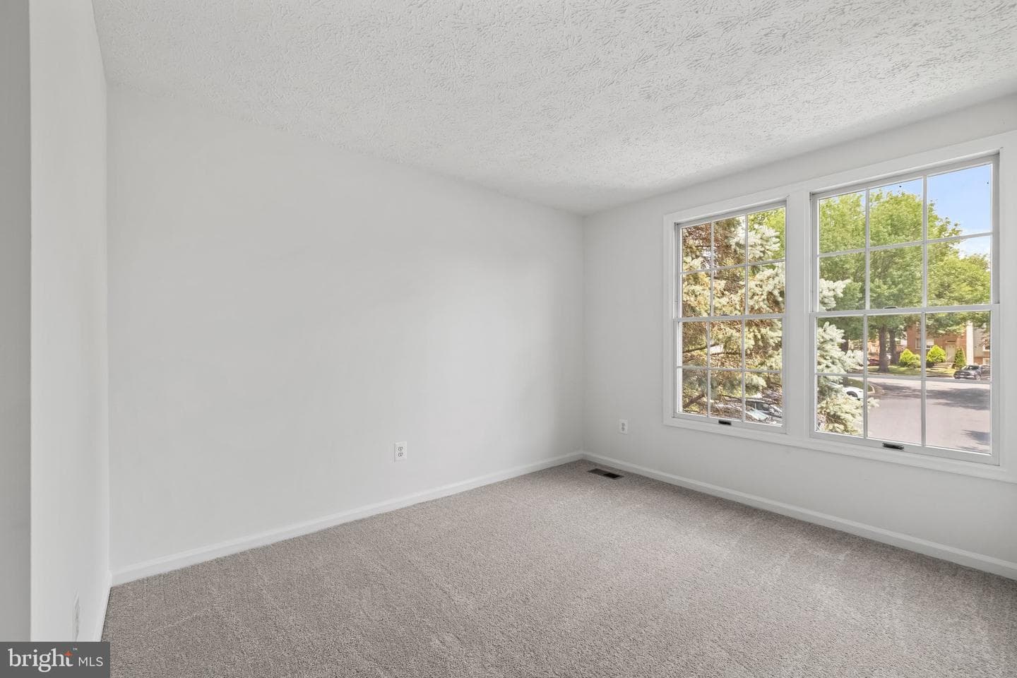 14166 Red River Drive photo 15