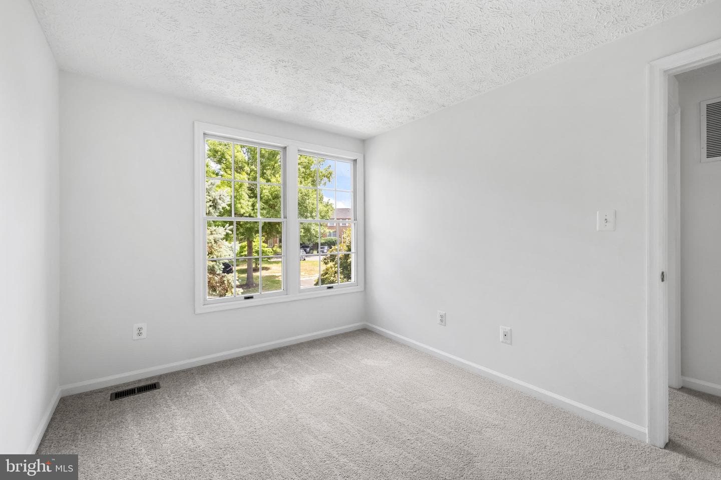 14166 Red River Drive photo 16